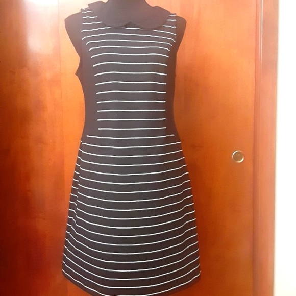 Elle Dresses & Skirts - Ellen Tank Dress